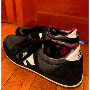New Balance Sneakers